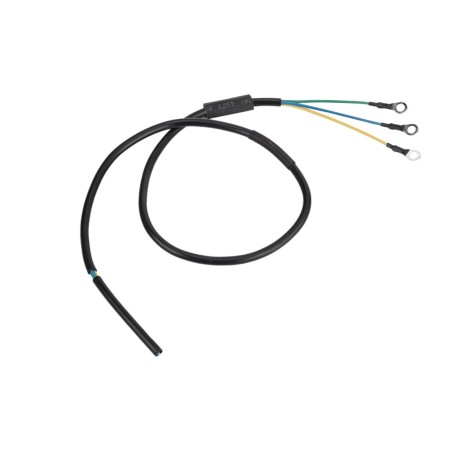 Kabel do silnika Ninebot F20, F25, F30, F40 lub podobnej wersji Segway - Ninebot - 1  