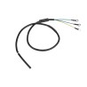 Cable para el motor Ninebot F20, F25, F30, F40 series o versión similar Segway - Ninebot - 1  