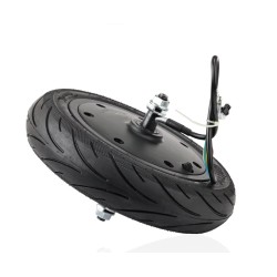 Monorim U5 X4U Air Motor - shina s vnutrenney kameroy  - 1  