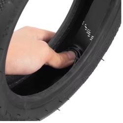 Dekk til Xiaomi Electric Scooter 4 Pro (2. generasjon) Xiaomi - 5  