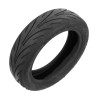Tire for Xiaomi Electric Scooter 4 Pro (2nd Gen) Xiaomi - 6  