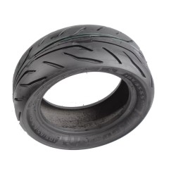 Neumático tubeless sin cámara de aire interna 100/65-6.5 - 105/65-6.5  - 3 -- 
