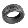 Neumático tubeless sin cámara de aire interna 100/65-6.5 - 105/65-6.5  - 3 -- 