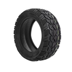 Anvelopă tubeless fără cameră de aer pentru Kaabo Wolf Warrior Nami Burn-e Dualtron Thunder 2/Ultra 100/55-6.5  - 4  