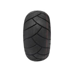 Anvelopă tubeless fără cameră de aer pentru Kaabo Wolf Warrior Nami Burn-e Dualtron Thunder 2/Ultra 100/55-6.5  - 9  