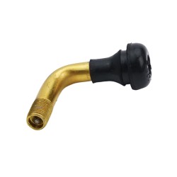 Slangeløst dekk uten slange til Kaabo Wolf Warrior Nami Burn-e Dualtron Thunder 2/Ultra 100/55-6.5  - 11  