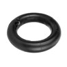 Pneumatico tubeless 100/55-6,5 per Kaabo Wolf Warrior, Nami Burn-e, Dualtron Thunder 2 e Ultra  - 12 
Compatibile con Kaabo Wolf