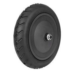 Peredniy motor dlya elektrosamokata Xiaomi 4 Xiaomi - 2 Peredniy motor dlya elektrosamokata Xiaomi 4
Peredniy motor dlya Xiaomi 