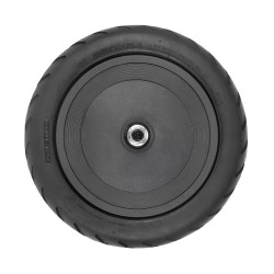 Frontmotor für Xiaomi Electric Scooter 4 Xiaomi - 3 Frontmotor für Xiaomi Electric Scooter 4
Frontmotor für Xiaomi 4
Dies ist de