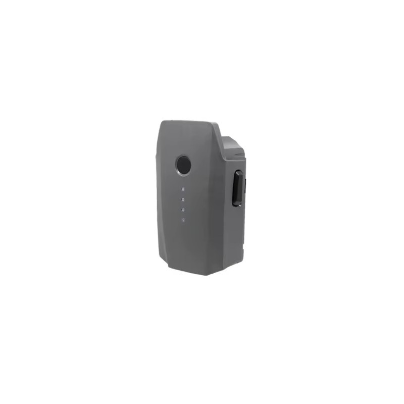Batéria kompatibilná s dronom DJI Mavic Pro - výdrž batérie 27 minút  - 1  