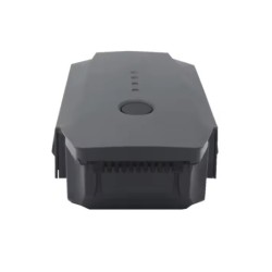 Bateria compatível com DJI Mavic Pro Drone - 27 minutos de autonomia  - 4  