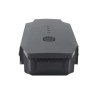 Batteria compatibile con il drone DJI Mavic Pro: 27 minuti di autonomia  - 4  