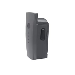 Akumulyator, sumisnyy z dronom DJI Mavic Pro - 27 khvylyn avtonomnoyi roboty  - 5  