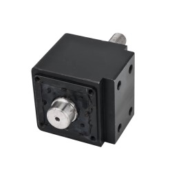 Originaal tagumine amortisaator Kugoo G-Boosterile või selle osaga ühilduvatele tõukeratastele Kugoo - 2  