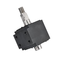 Original'nyy zadniy amortizator dlya Kugoo G-Booster ili skuterov, sovmestimykh s etoy detal'yu Kugoo - 3  