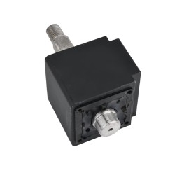 Amortisseur arrière d'origine pour Kugoo G-Booster ou scooters compatibles avec cette pièce Kugoo - 4  