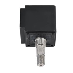 Originalus galinis amortizatorius „Kugoo G-Booster“ arba kitiems su šia dalimi suderinamiems paspirtukams Kugoo - 7  