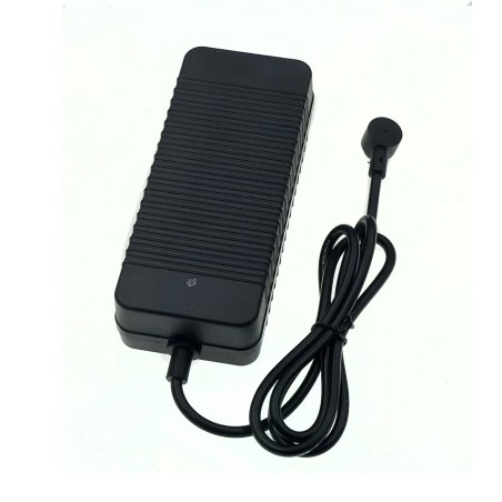 Kompatibles magnetisches Ladegerät für Xiaomi mi4 Pro - Mi Scooter 4 Pro Xiaomi - 1 
Ersatzladegerät für Mi4 Pro
Ladegerät mit M