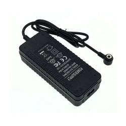 Compatible magnetic charger for Xiaomi mi4 Pro - Mi scooter 4 Pro Xiaomi - 2 
Replacement charger for Mi4 Pro
Charger with magne