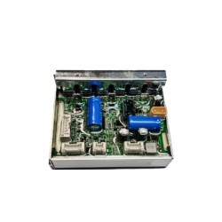 Manette déverrouillée sans limite de vitesse pour Navee ST3, Navee ST3 Pro ou similaire - 32 km/h Navee - 1