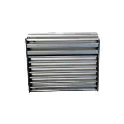Odklenjen krmilnik brez omejitve za Navee ST3/ST3 Pro ali podoben 32km/h varen in trpežen Navee - 2 
Primeren za Navee ST3, ST3 