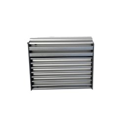 Rozblokovanyy kontroler dlya Navee GT3, GT3 Pro, GT3 Max abo analohichnykh - 32 km/hod - bez obmezhennya shvydkosti Segway - Nin