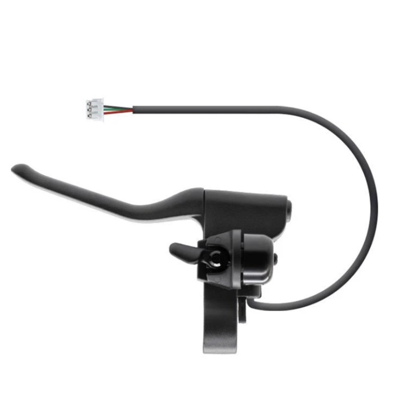 Fortistís gia tin esoterikí bataría tou skoúter Navee N40, N30, N20 Navee - 1  