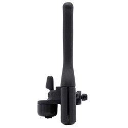 Oplader voor de interne accu van de Navee N40, N30, N20 scooter Navee - 2  