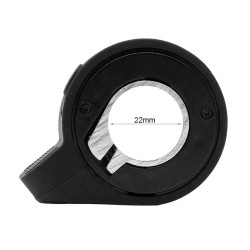 Grilletto acceleratore per Navee N40, N30, N20 Navee - 4  