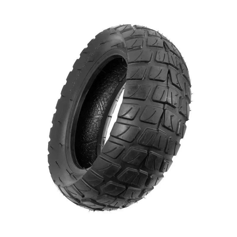 8.5 inch tire with inner tube for electric scooter Vsett 8 9 Zero 8 9 Kugoo Kirin G2 Pro  - 2  