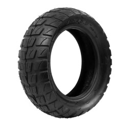 Pneumatika 8.5 palce s dusi pro elektrickou kolobezku Vsett 8 9 Zero 8 9 Kugoo Kirin G2 Pro  - 3  