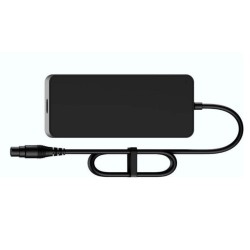 Chargeur rapide pour Xiaomi 5 MAX / Xiaomi 4 Pro Plus / Xiaomi 4 Pro MAX