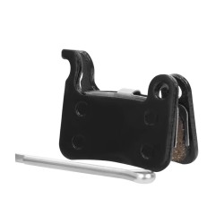 Kocione plocice Bongo Dvostruka Serija Z75 Z85 kompatibilan elektricni romobil dio kocnice  - 2  