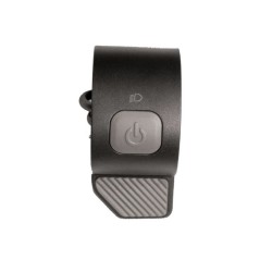 Kaasuliipaisin Navee V25 / V40 / V 40 Pro / V50 / V 50 PRO / V60i / V60i -potkulaudalle Navee - 1  