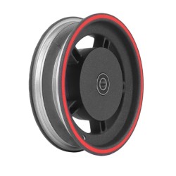 Front wheel for Xiaomi 5 Max, 5 Pro, Elite and 5 electric scooters Xiaomi - 3  