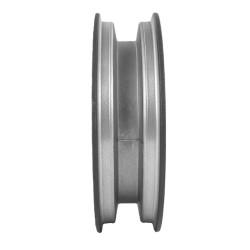 Přední kolo pro elektrické koloběžky Xiaomi 5 Max, 5 Pro, Elite a 5 Xiaomi - 8  