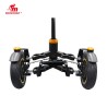 Suspensión de rueda delantera doble Monorim X3 para Ninebot Max G30 y scooters similares: repuesto y amortiguador Monorim - 7 Mo