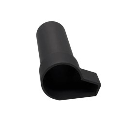 Mâner accelerație ergonomic pentru trotinetă electrică, antiderapant, confortabil, durabil și ușor de controlat. KROXNE - 18 Com