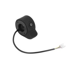 Declanșator de accelerație pentru Navee N40, N30, N20 Navee - 11  