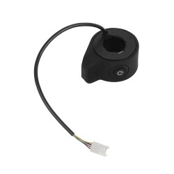 Throttle trigger for Navee N40, N30, N20 Navee - 12  