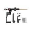 Steering damper for Ausom DT2 Pro, L2, L2 Max, Kugoo F3 Plus or similar  - 14 
Fitment: made for Ausom DT2 Pro, L2, L2 Max, Kugo