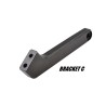 Tlmic riadenia pre Ausom DT2 Pro, L2, L2 Max, Kugoo F3 Plus alebo podobny  - 18 
Kompatibilita: vhodny pre Ausom DT2 Pro, L2, L2