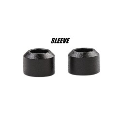 Amortizor de directie pentru Ausom DT2 Pro, L2, L2 Max, Kugoo F3 Plus sau similar  - 19 
Compatibilitate: pentru Ausom DT2 Pro, 
