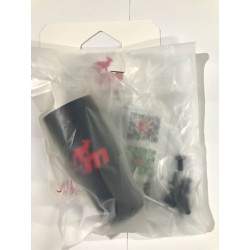 Podaljšek Monorim za teleskop Xiaomi m365, 1S, Pro2 in m365 Pro (5 cm) Monorim - 8 Podaljšek Monorim za teleskop Xiaomi m365, 1S