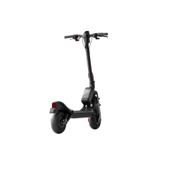 Isorine 48V 10Ah baterija Segway MAX G3, F3 Serie, GT3 – didesnis atstumas, elektrinis paspirtukas  - 6 SuderinamumasSuderinama 