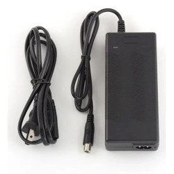 Fortistis gia esoteriki mpataria Navee S65C, Egret Ey! 3, Yadea Artist i paromoio, ilektriko patini  - 2  