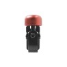 Dzwonek Monorim BR01 na kierownice 22mm Xiaomi Segway Ninebot hulajnoga  - 2  