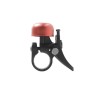 Monorim BR01 bell for 22mm handlebar Xiaomi Segway Ninebot e scooter  - 5  