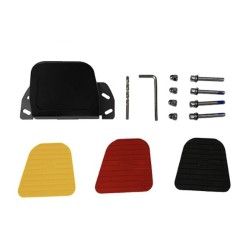 Monorim MFP 4 Ultra baza dlya stop dlya Xiaomi Scooter 4 Ultra | Aksessuary samokat  - 1  