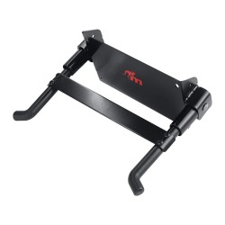 Perna de suporte duplo Monorim VFT-G2 para Ninebot Segway Max G2 Monorim - 3 Perna de suporte duplo Monorim VFT-G2 para Ninebot 